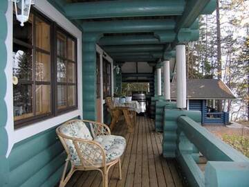 Фото номера Дом для отпуска Дома для отпуска Holiday Home Kalliorinne г. Pyhäjärvi 36